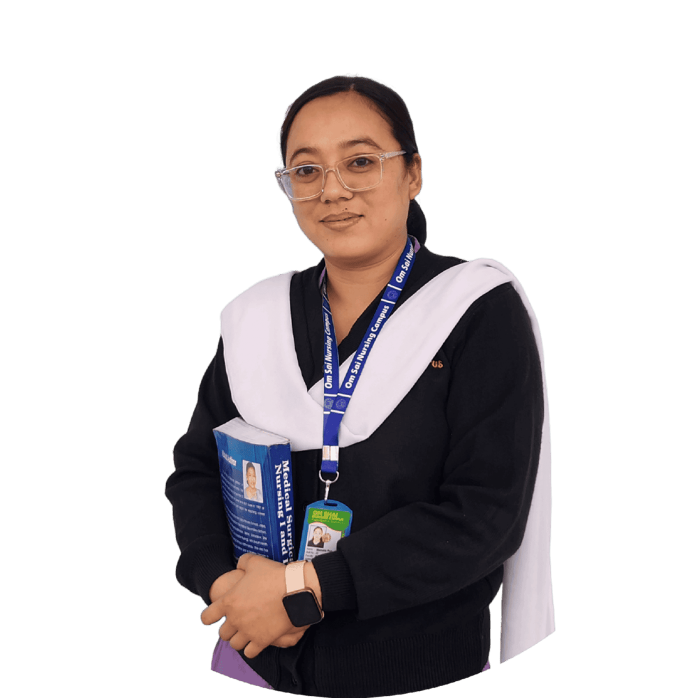 Mamata Pun